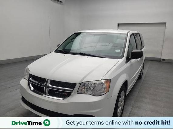 DODGE GRAND CARAVAN 2016 2C4RDGBG1GR371991 image DODGE GRAND CARAVAN 2016 2C4RDGBG1GR371991 image